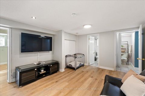 Photo 29 at 2690 Islington Avenue, Beaumonde Heights, Toronto