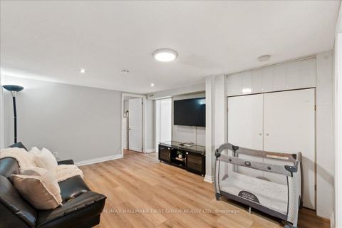 Photo 30 at 2690 Islington Avenue, Beaumonde Heights, Toronto