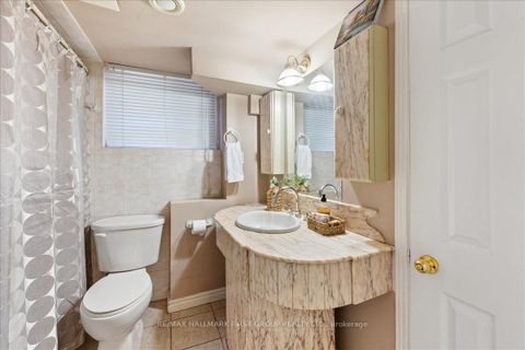 Photo 31 at 2690 Islington Avenue, Beaumonde Heights, Toronto