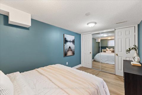 Photo 32 at 2690 Islington Avenue, Beaumonde Heights, Toronto