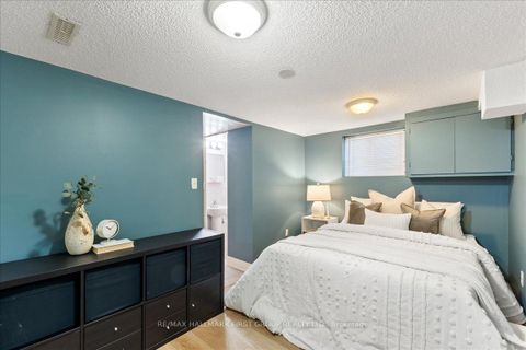 Photo 33 at 2690 Islington Avenue, Beaumonde Heights, Toronto