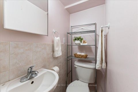 Photo 34 at 2690 Islington Avenue, Beaumonde Heights, Toronto