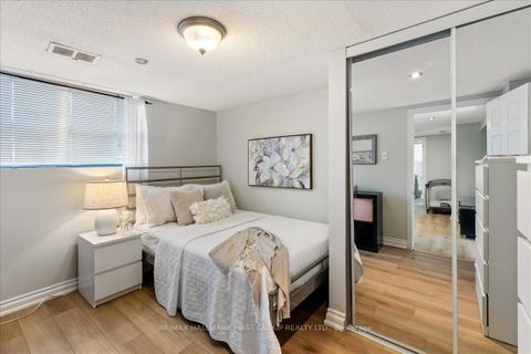 Photo 35 at 2690 Islington Avenue, Beaumonde Heights, Toronto