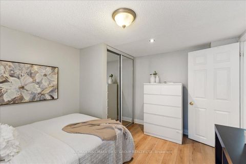 Photo 36 at 2690 Islington Avenue, Beaumonde Heights, Toronto