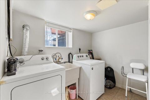 Photo 37 at 2690 Islington Avenue, Beaumonde Heights, Toronto