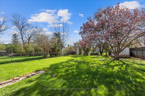 Photo 38 at 2690 Islington Avenue, Beaumonde Heights, Toronto