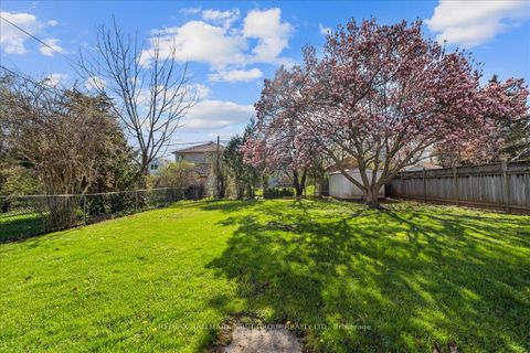 Photo 39 at 2690 Islington Avenue, Beaumonde Heights, Toronto