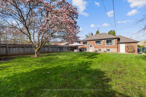 Photo 40 at 2690 Islington Avenue, Beaumonde Heights, Toronto
