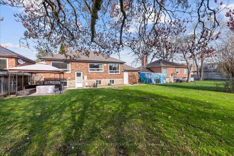 Photo 42 at 2690 Islington Avenue, Beaumonde Heights, Toronto
