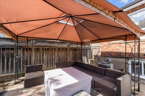 Photo 43 at 2690 Islington Avenue, Beaumonde Heights, Toronto