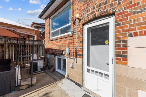 Photo 44 at 2690 Islington Avenue, Beaumonde Heights, Toronto