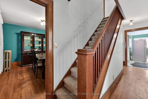 Photo 4 at 202 Bradford Street, Allandale Centre, Barrie