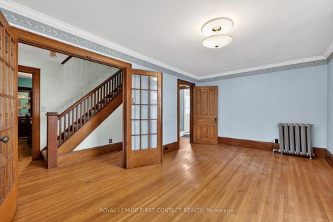 Photo 5 at 202 Bradford Street, Allandale Centre, Barrie
