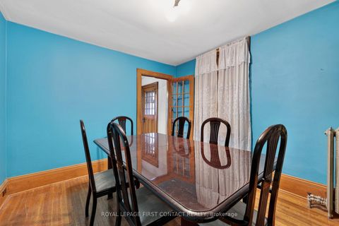 Photo 10 at 202 Bradford Street, Allandale Centre, Barrie