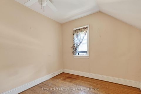 Photo 14 at 202 Bradford Street, Allandale Centre, Barrie