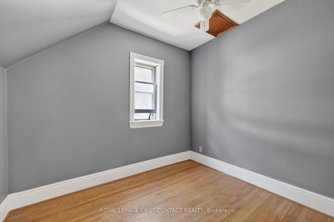 Photo 16 at 202 Bradford Street, Allandale Centre, Barrie