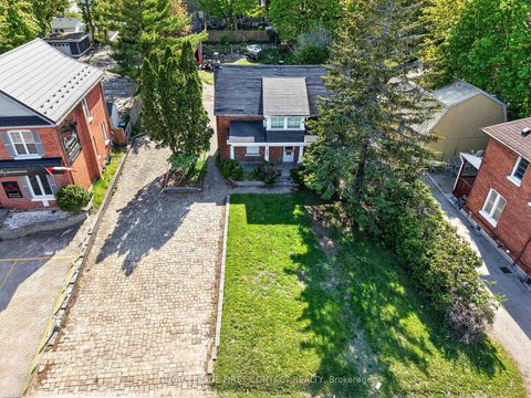 Photo 25 at 202 Bradford Street, Allandale Centre, Barrie