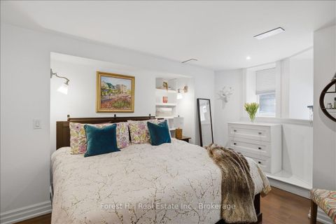 Photo 15 at 2 - 103 Pembroke Street, Moss Park, Toronto