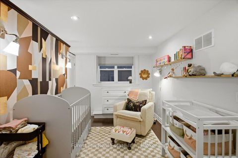 Photo 19 at 2 - 103 Pembroke Street, Moss Park, Toronto