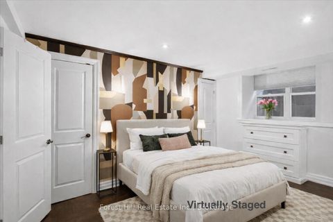 Photo 21 at 2 - 103 Pembroke Street, Moss Park, Toronto