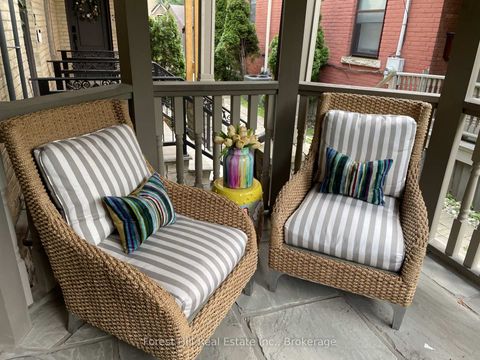 Photo 24 at 2 - 103 Pembroke Street, Moss Park, Toronto