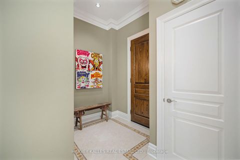 Photo 5 at 466 Glengarry Avenue, Nortown, Toronto