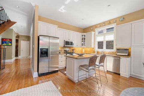Photo 16 at 466 Glengarry Avenue, Nortown, Toronto