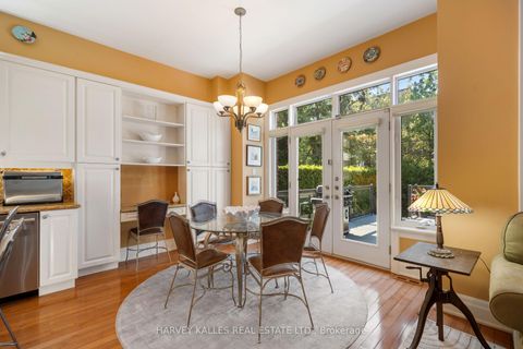 Photo 18 at 466 Glengarry Avenue, Nortown, Toronto