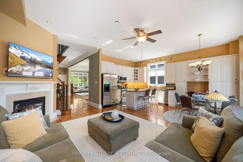 Photo 19 at 466 Glengarry Avenue, Nortown, Toronto