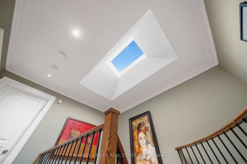 Photo 20 at 466 Glengarry Avenue, Nortown, Toronto