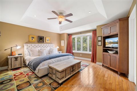 Photo 21 at 466 Glengarry Avenue, Nortown, Toronto