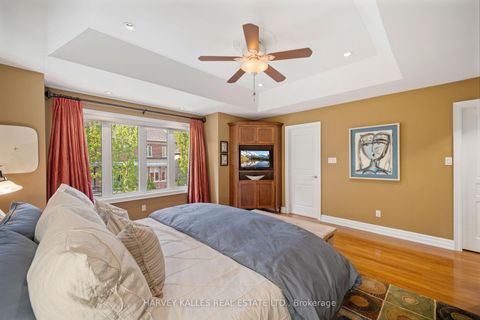 Photo 22 at 466 Glengarry Avenue, Nortown, Toronto
