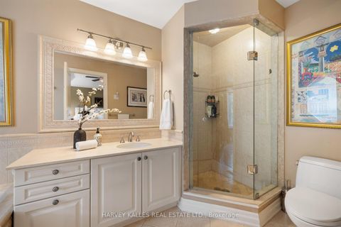 Photo 23 at 466 Glengarry Avenue, Nortown, Toronto