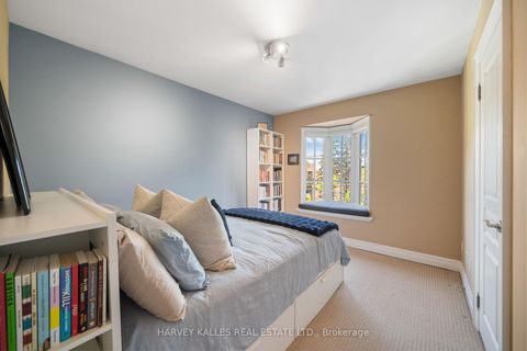 Photo 25 at 466 Glengarry Avenue, Nortown, Toronto