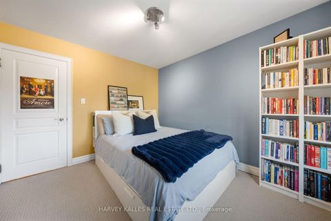 Photo 26 at 466 Glengarry Avenue, Nortown, Toronto