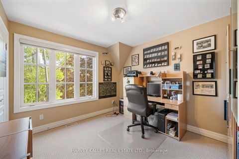 Photo 27 at 466 Glengarry Avenue, Nortown, Toronto