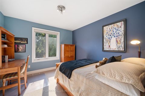 Photo 28 at 466 Glengarry Avenue, Nortown, Toronto