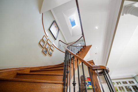 Photo 29 at 466 Glengarry Avenue, Nortown, Toronto