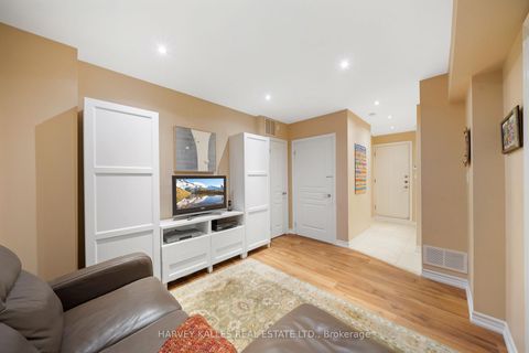 Photo 30 at 466 Glengarry Avenue, Nortown, Toronto