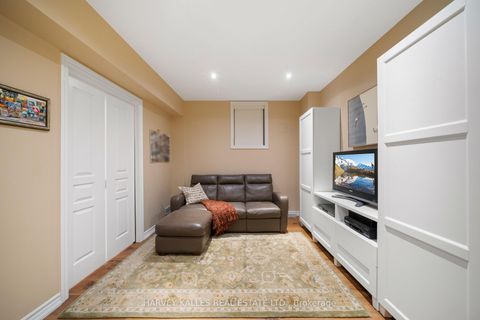 Photo 31 at 466 Glengarry Avenue, Nortown, Toronto