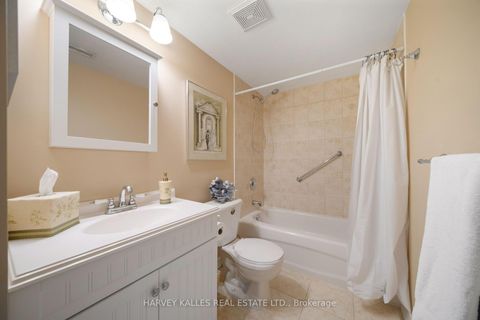 Photo 33 at 466 Glengarry Avenue, Nortown, Toronto