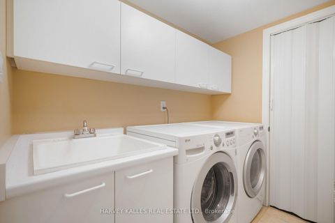 Photo 34 at 466 Glengarry Avenue, Nortown, Toronto