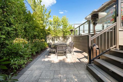Photo 41 at 466 Glengarry Avenue, Nortown, Toronto