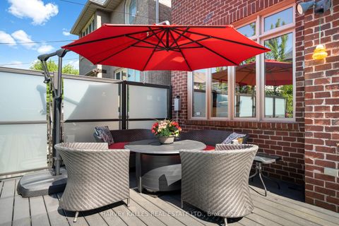 Photo 43 at 466 Glengarry Avenue, Nortown, Toronto