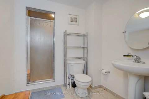 Photo 42 at 221 Humberland Drive, Oak Ridges, Richmond Hill