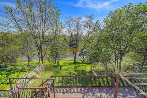 Photo 47 at 221 Humberland Drive, Oak Ridges, Richmond Hill