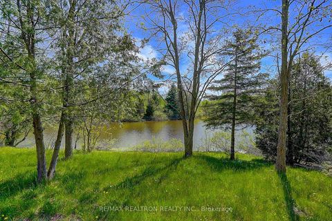 Photo 48 at 221 Humberland Drive, Oak Ridges, Richmond Hill