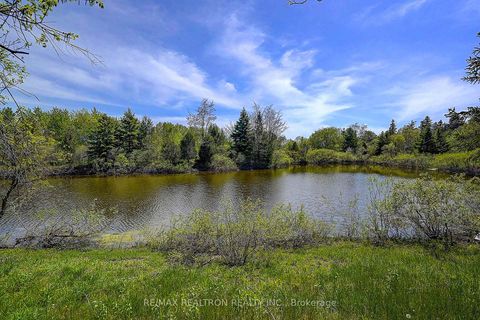 Photo 49 at 221 Humberland Drive, Oak Ridges, Richmond Hill