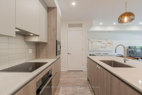 Photo 16 at 6 - 66 Long Branch Avenue, Long Branch, Toronto