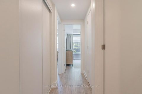 Photo 18 at 6 - 66 Long Branch Avenue, Long Branch, Toronto
